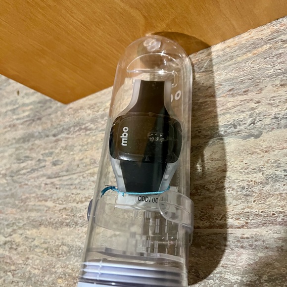 NWT ODM watch. Unisex - Picture 5 of 16